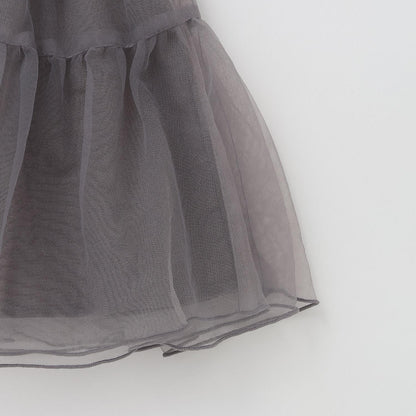172798343