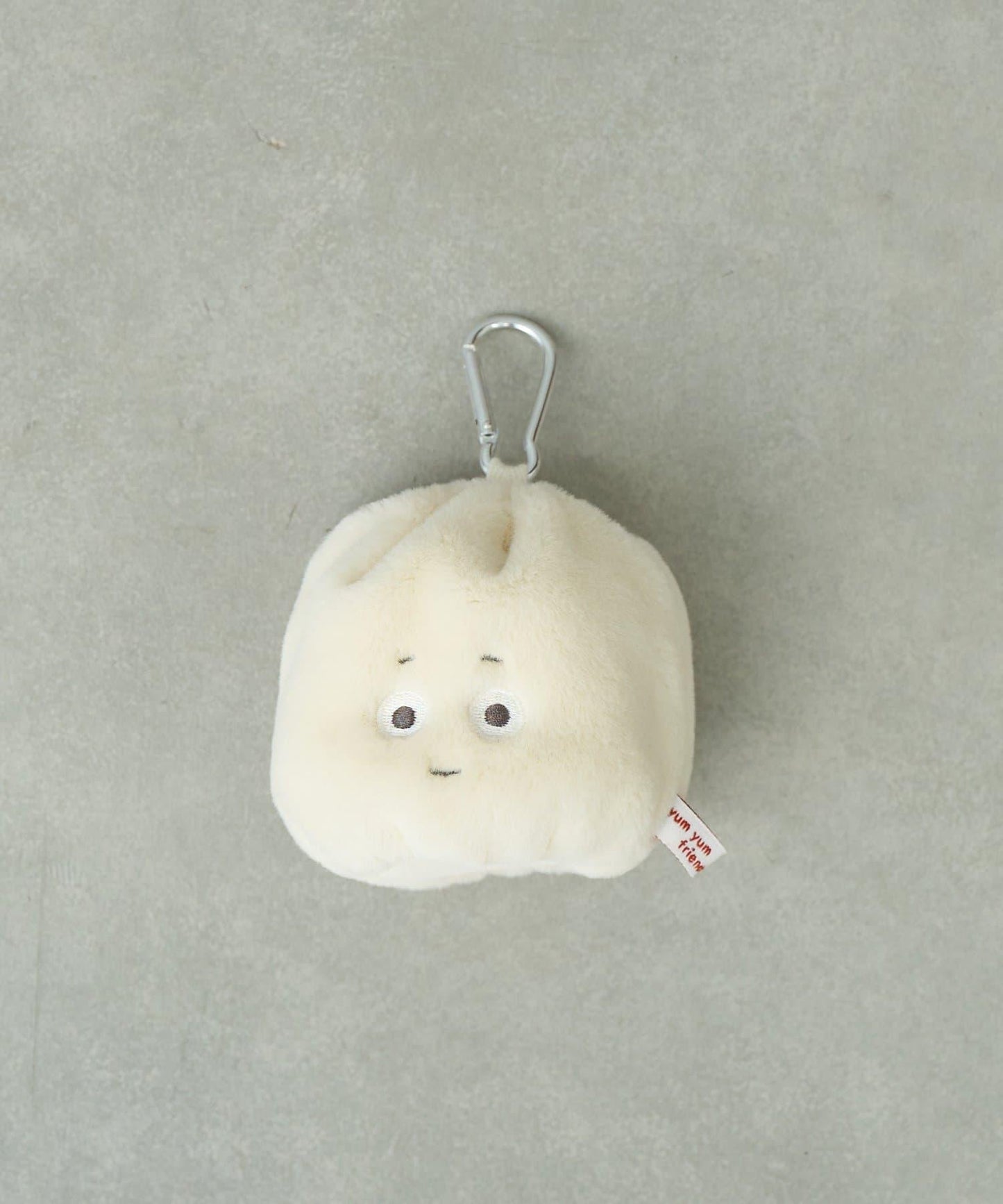 165894237