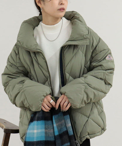 167408390