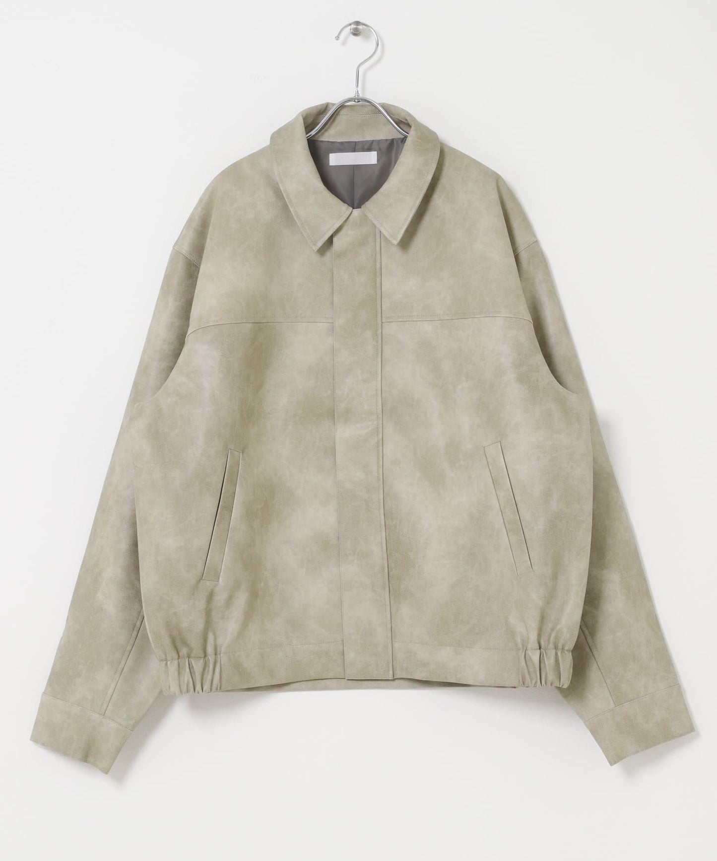 168609413