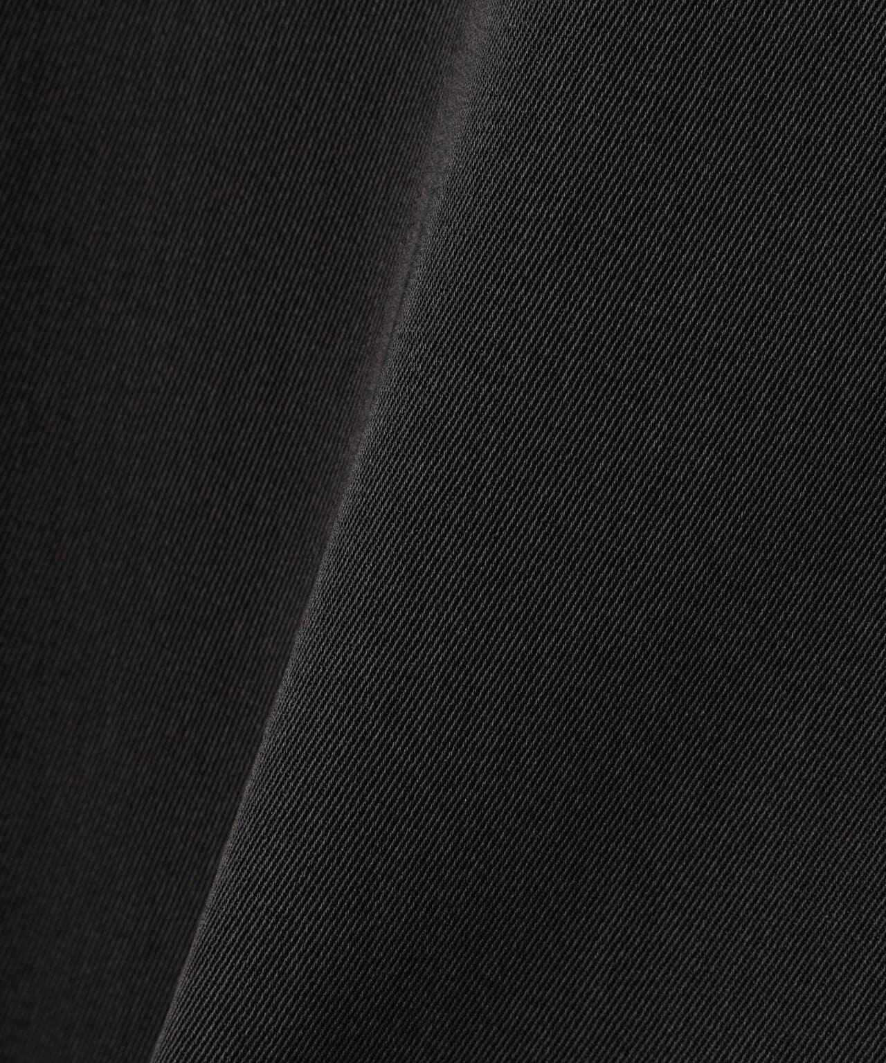 153960642