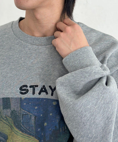 167700655