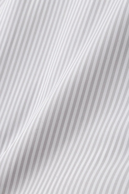 153970764