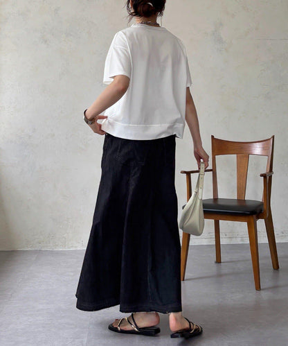 172618961