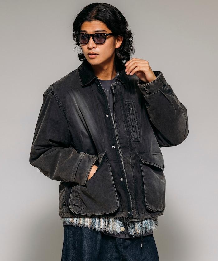 167022355