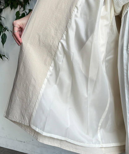168323753