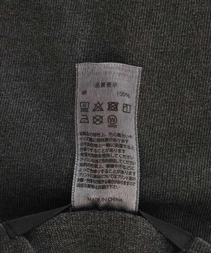 170929295