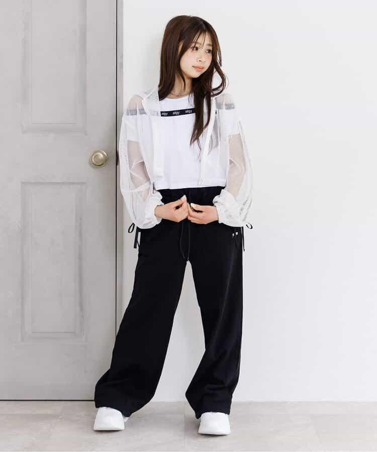 170270010