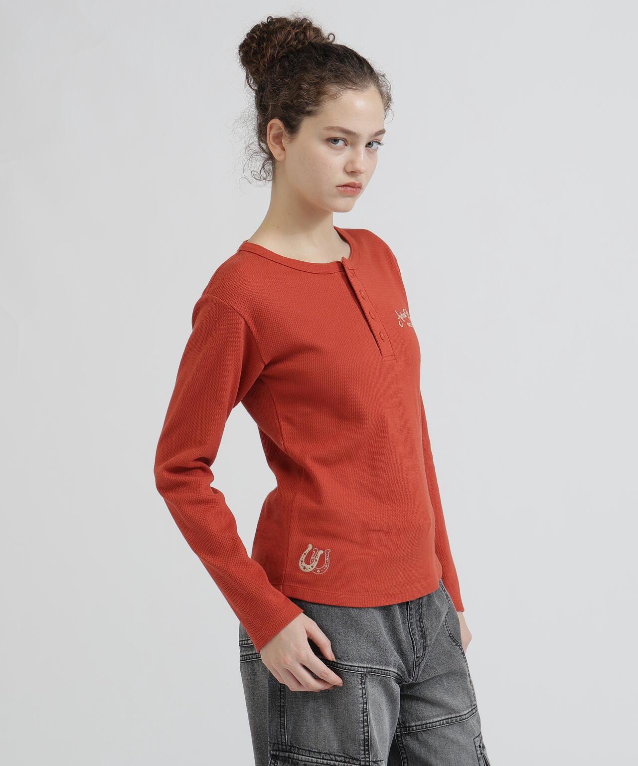 172974598