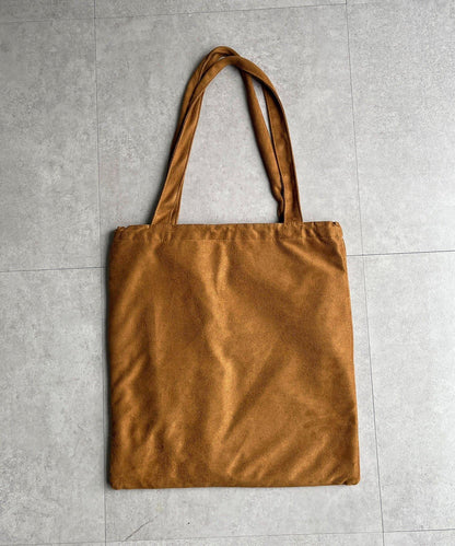 165827029
