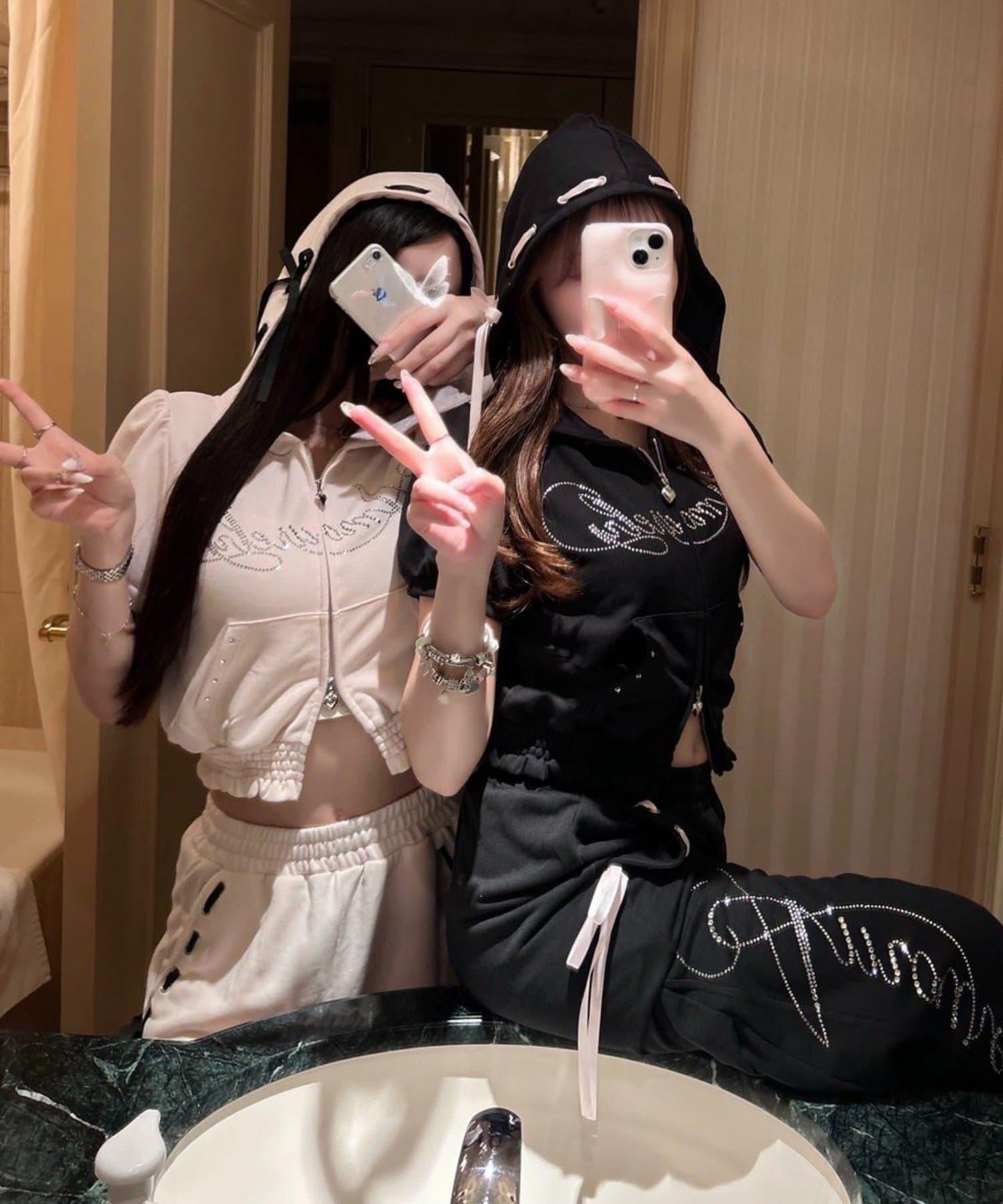 171286637