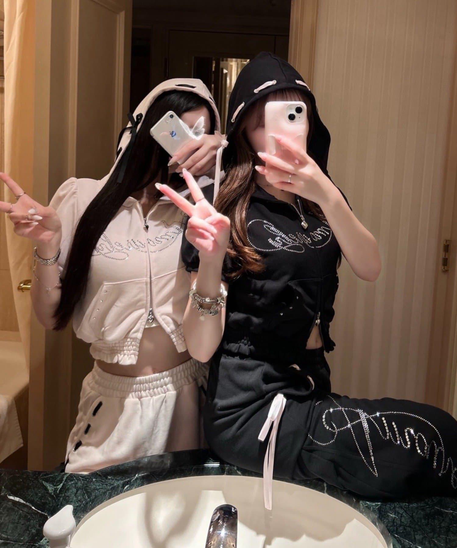 171286637