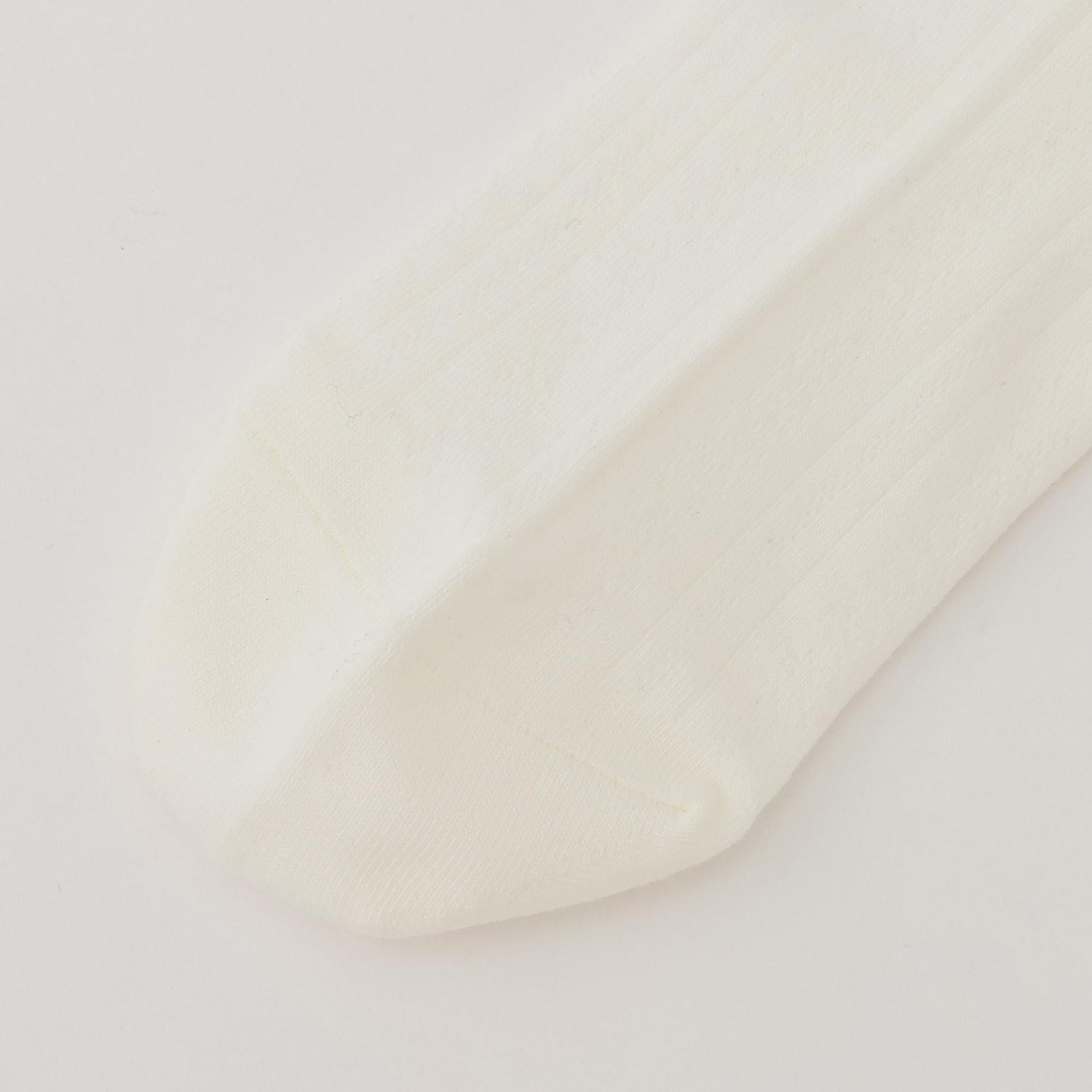 172754337