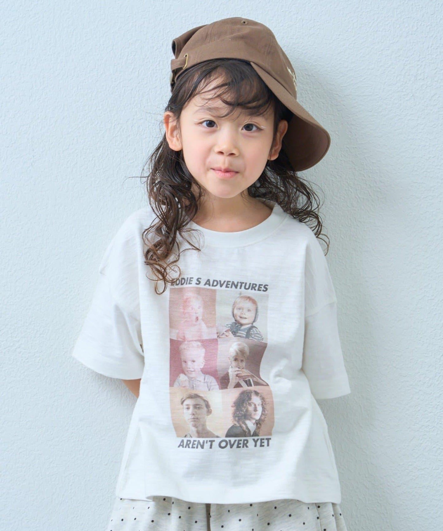 169590968