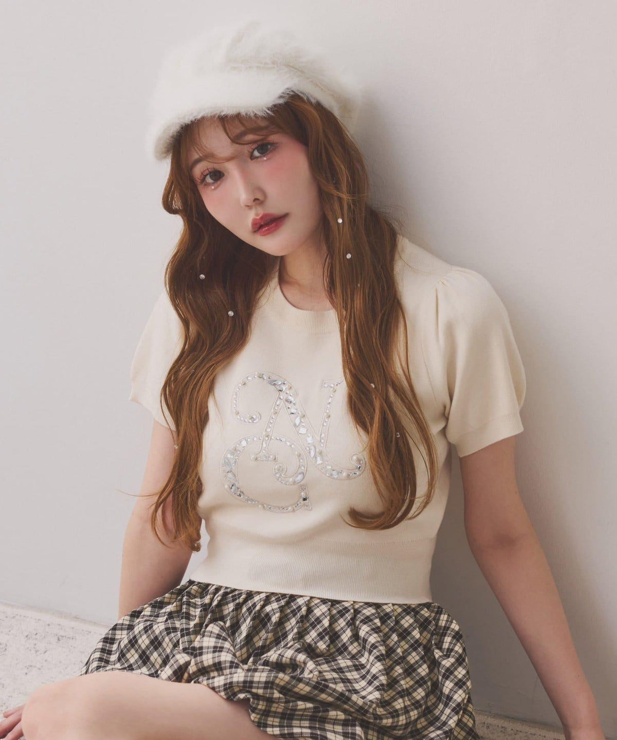 172395256