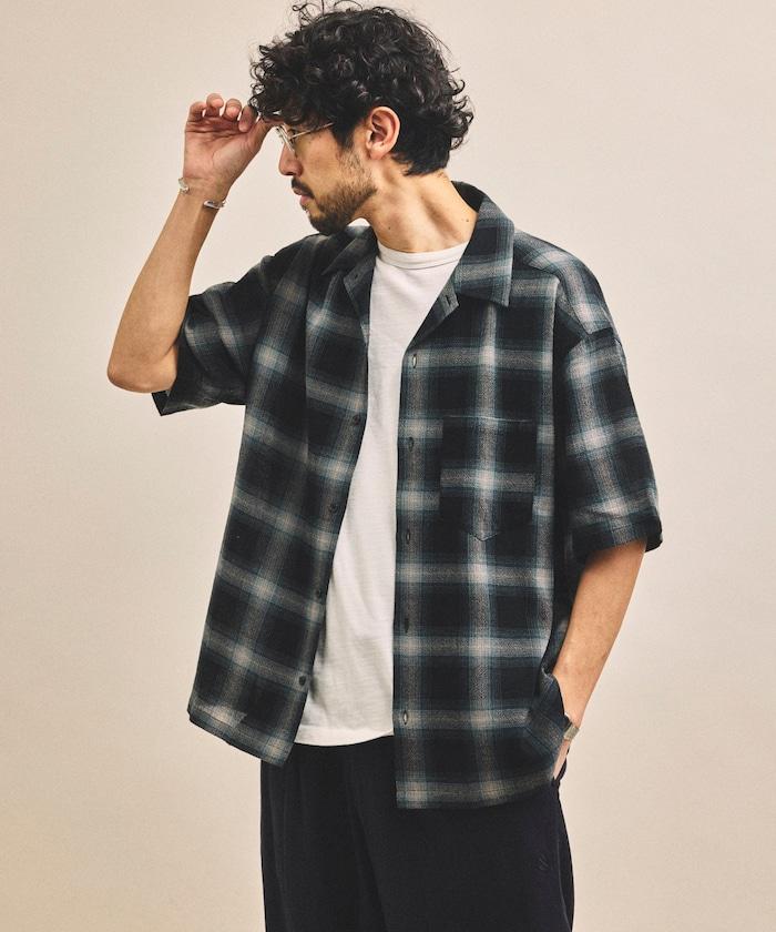 169939835