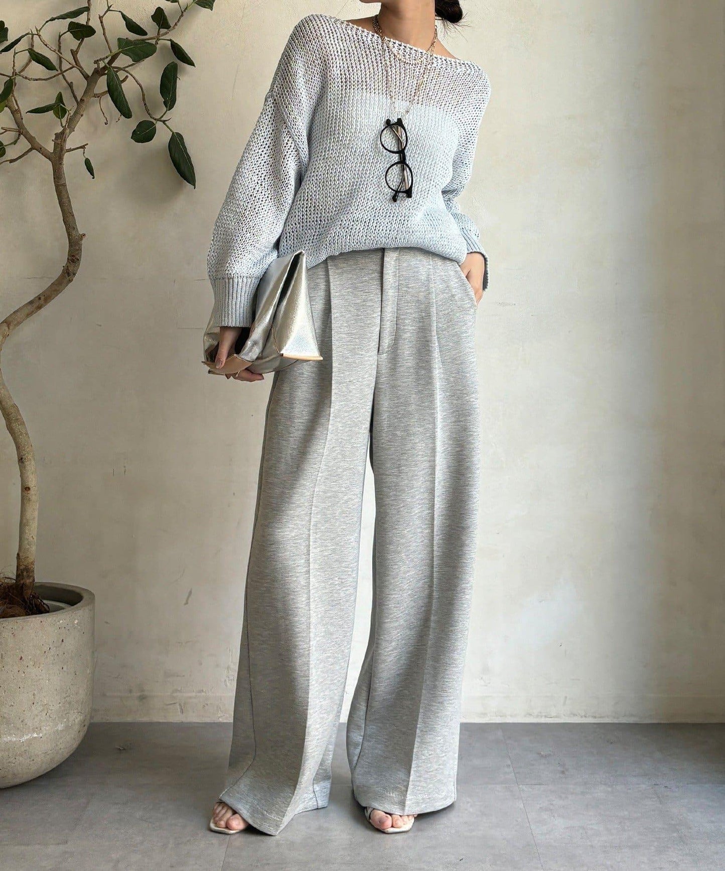 168137069