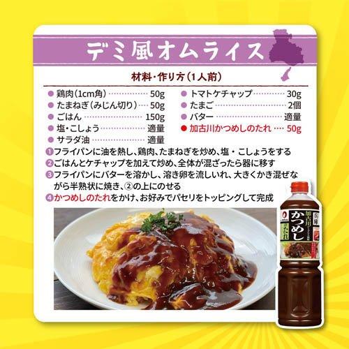 172420011