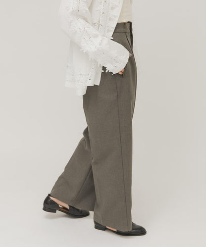 168983606