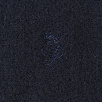 173924388