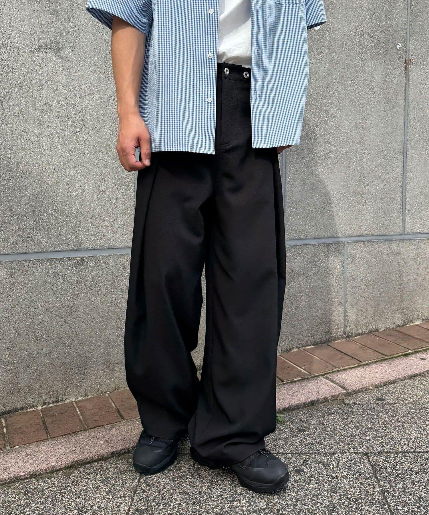 170871521