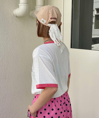 170771612