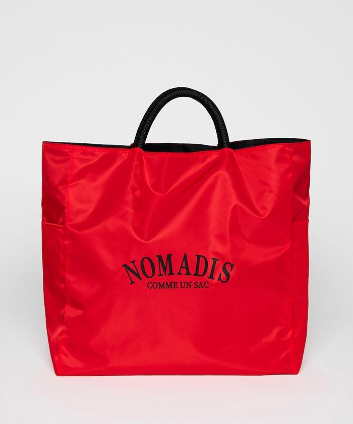 171892662