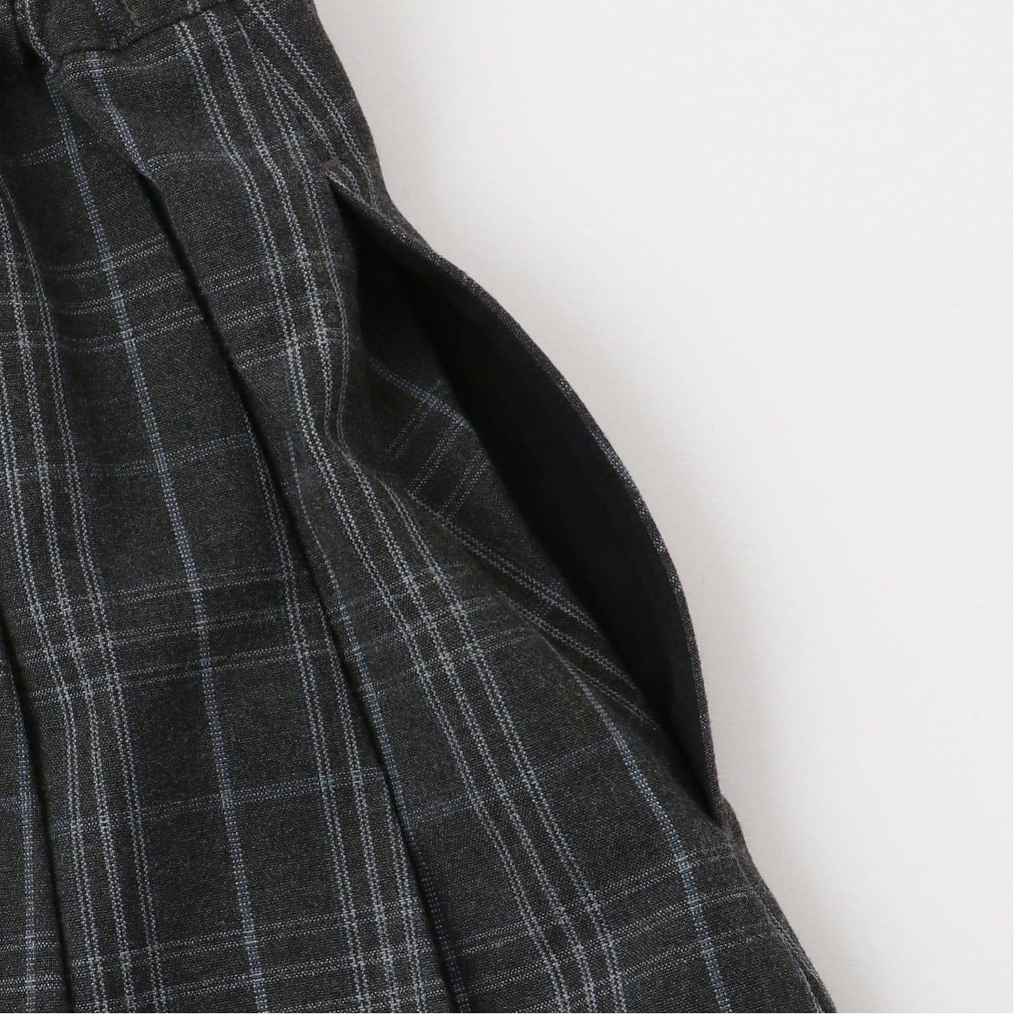 167981852