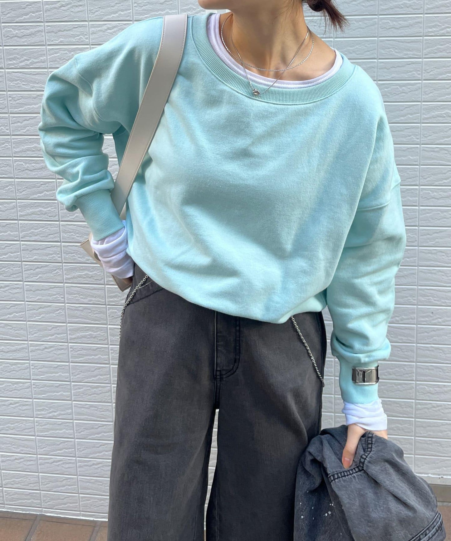 146041297