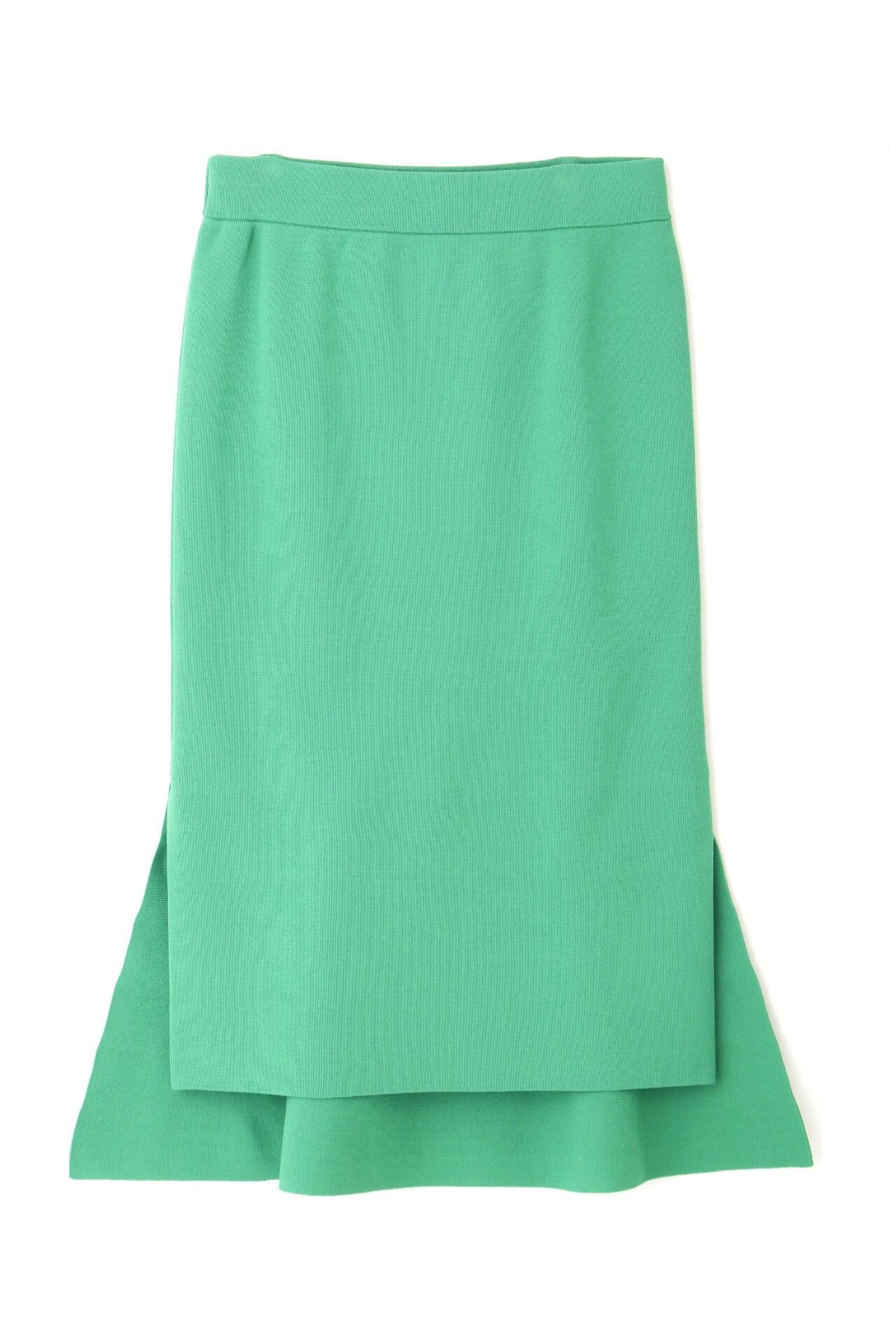 172568199
