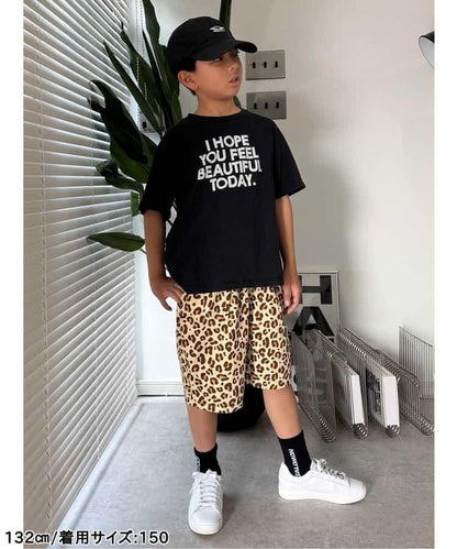 173533986