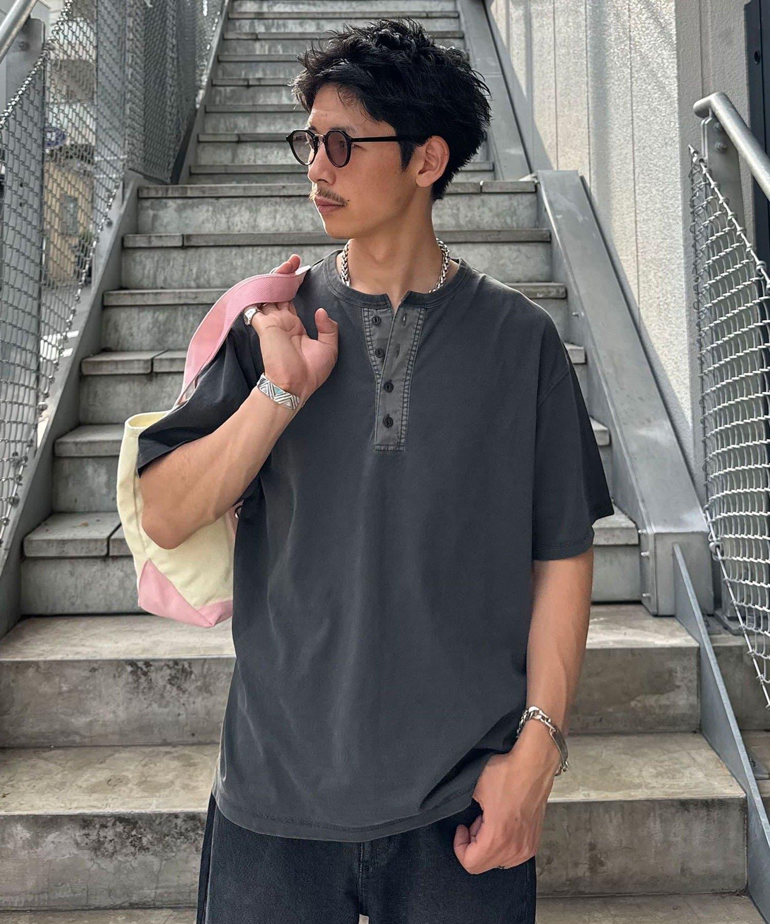 171087352