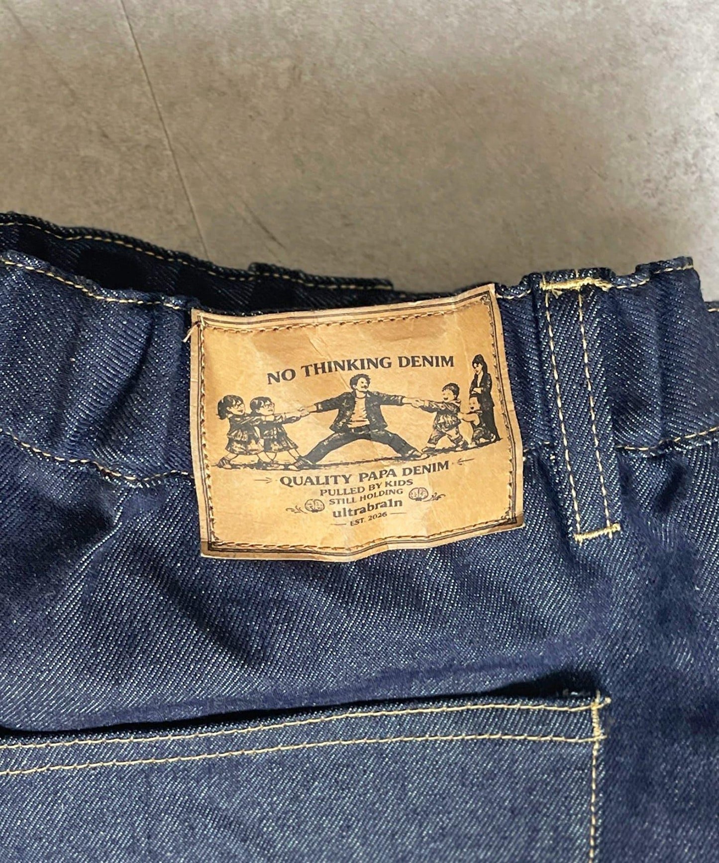 172646001