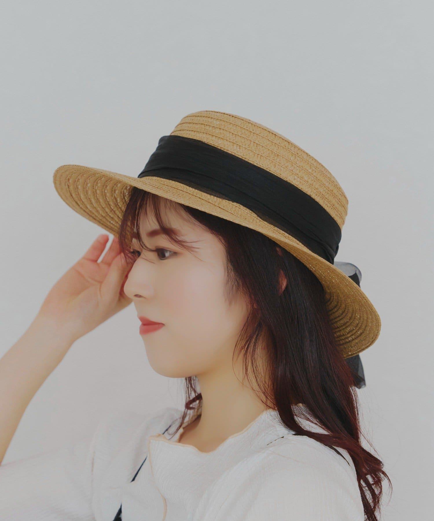170641720