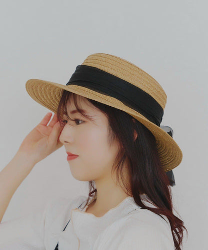 170641720