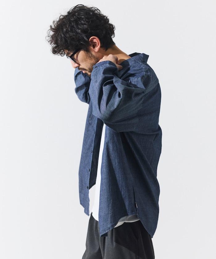 169225266