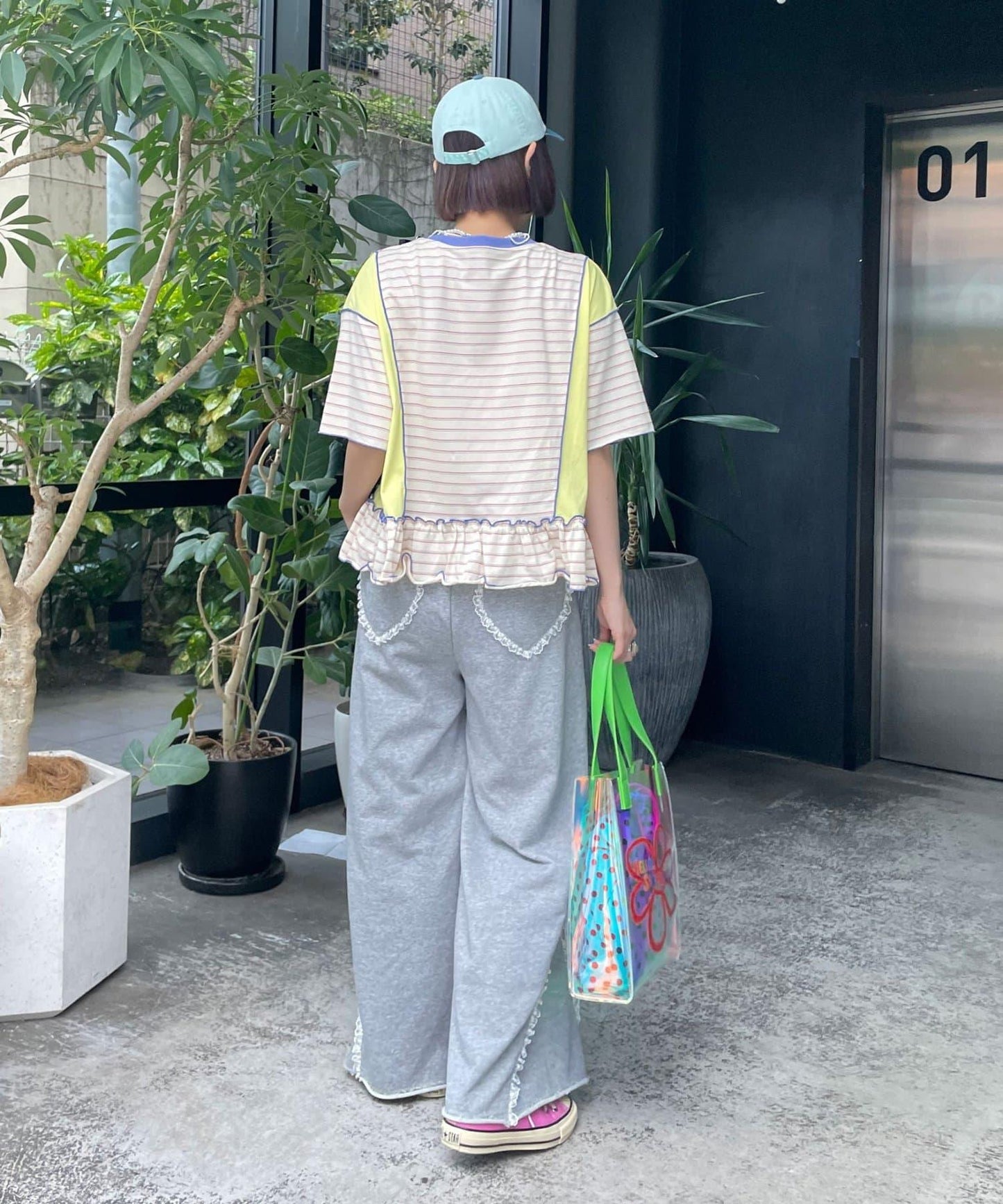 170510888