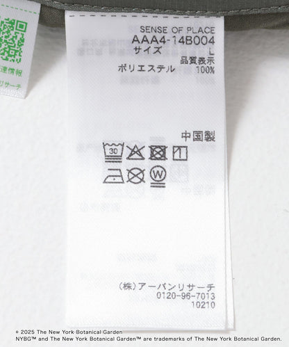 166069820