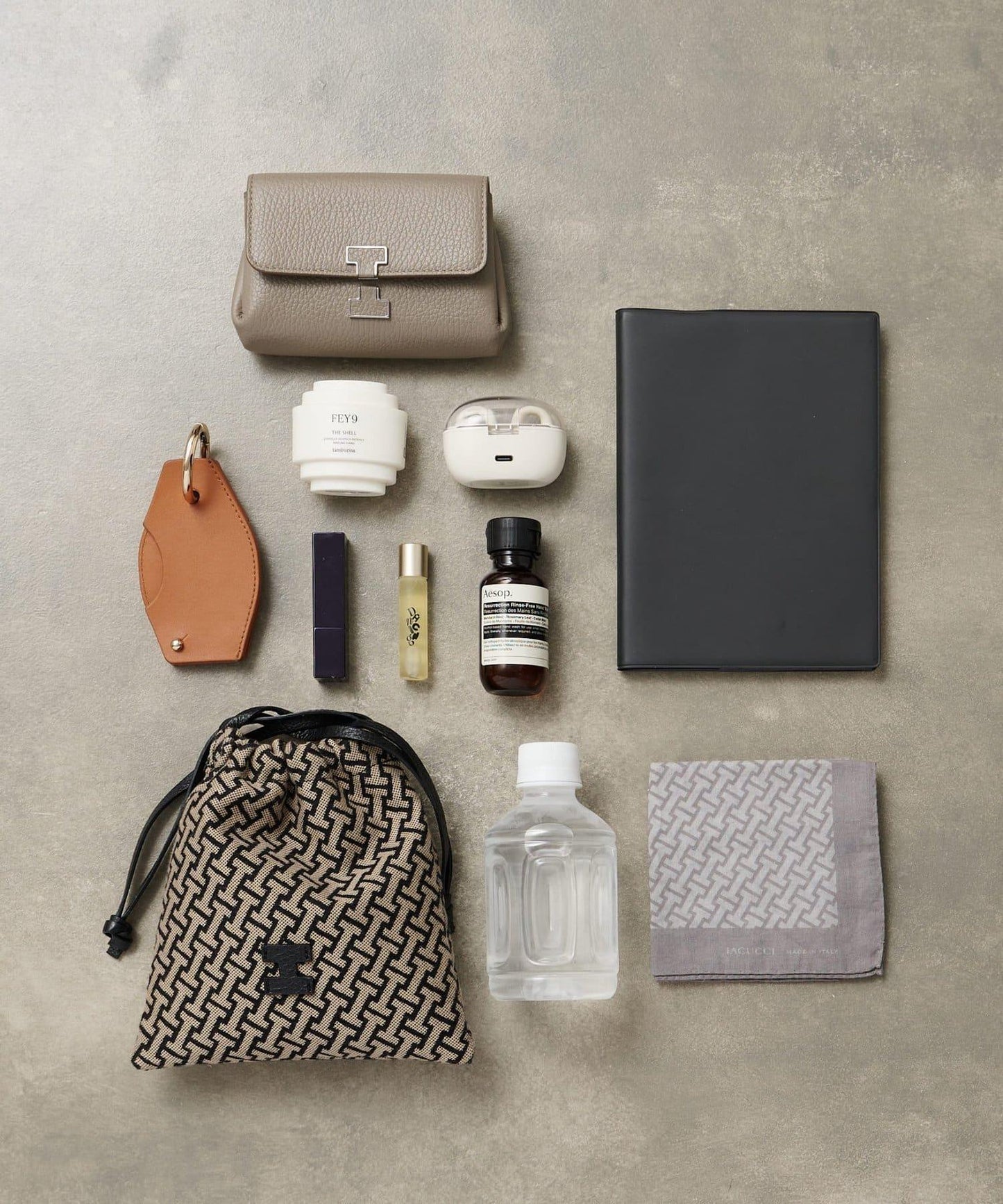 169767165