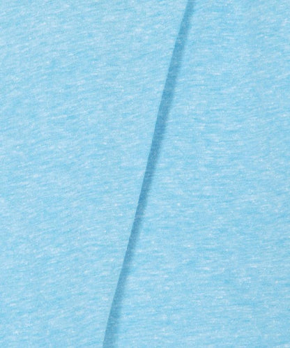 170829497