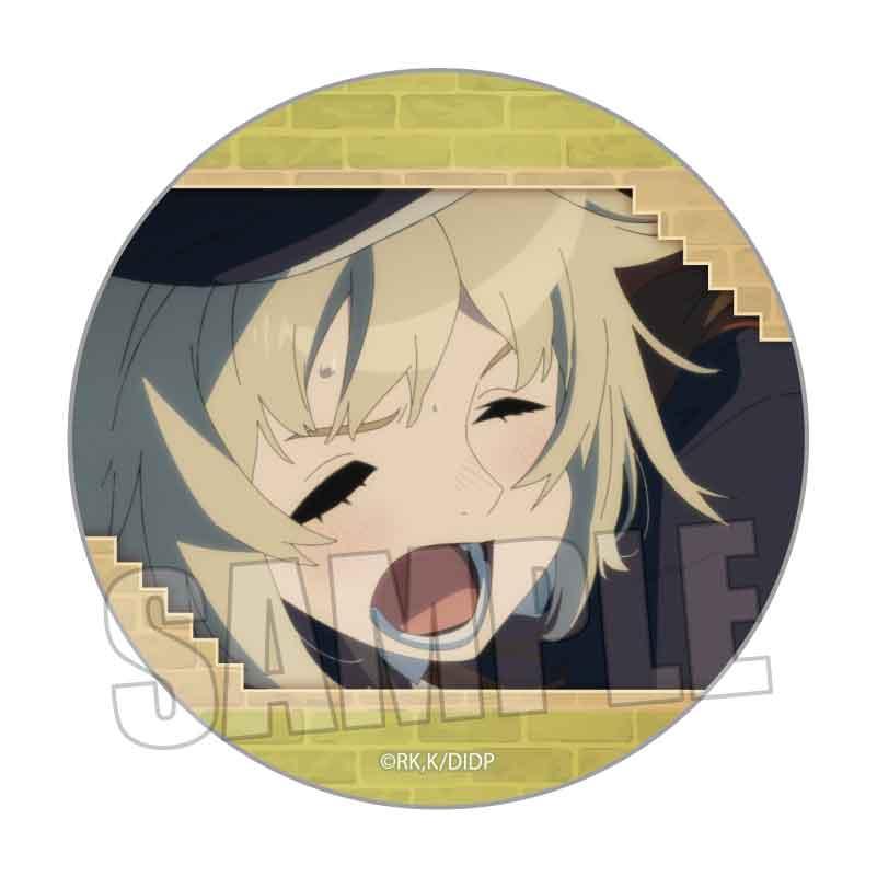 162226775