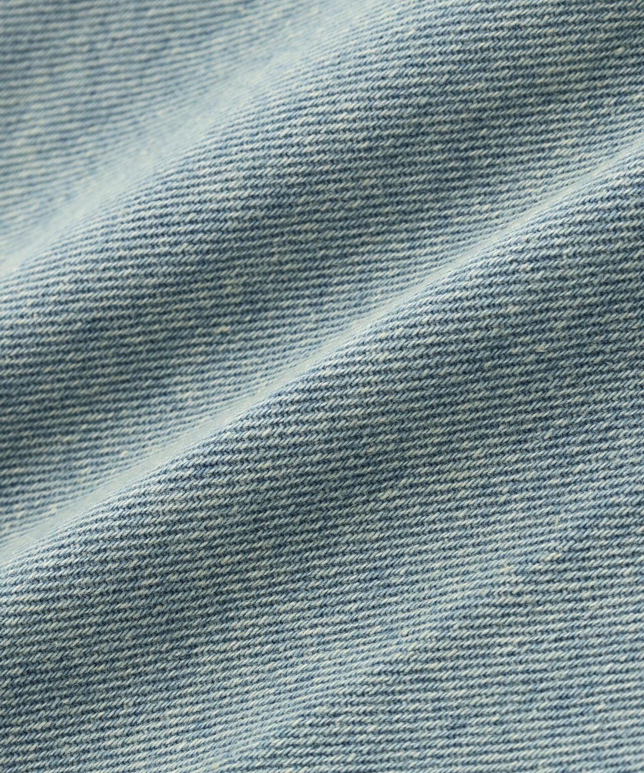 170953500