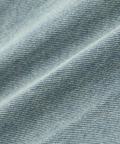 170953500