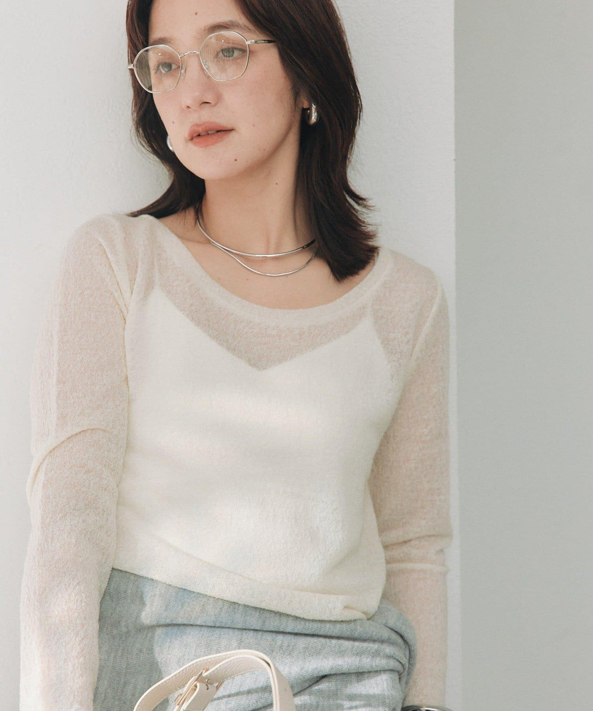 173899082