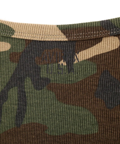 160685419