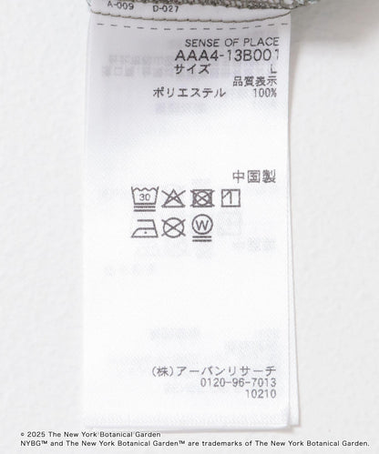 166069689