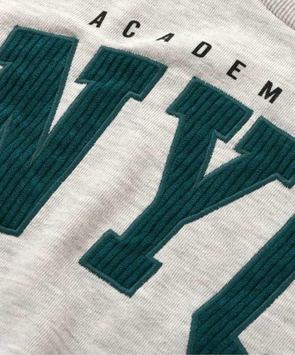 167492822