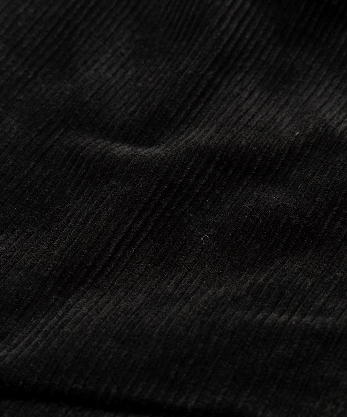 167022090
