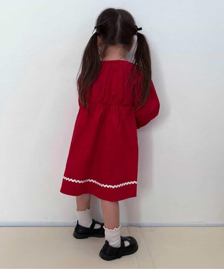 168632409