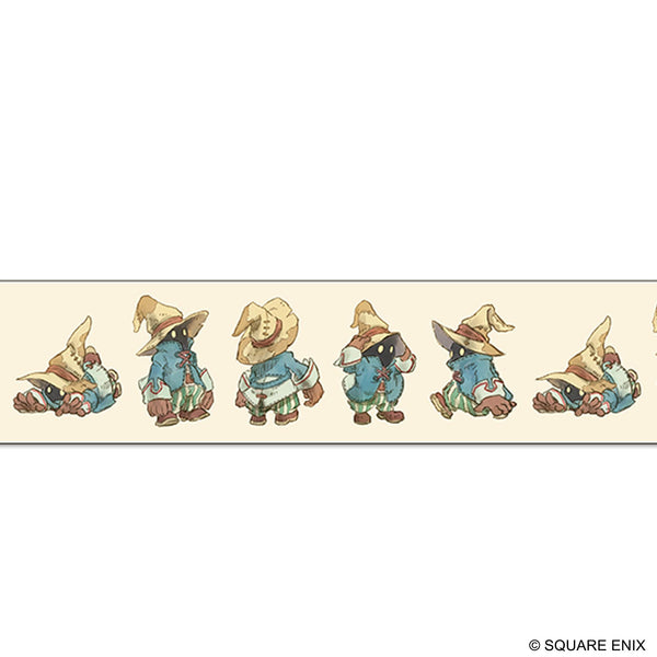 171240131